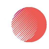 iqramarium.com